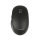 Myszka TARGUS Antimicrobial Mid-size Dual Mode Bluetooth& 2.4 GHz Optical AMB582GL